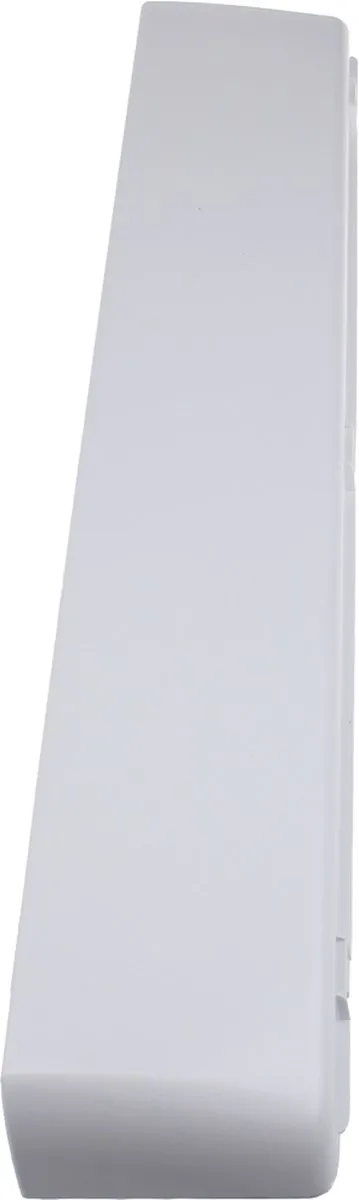 Whirlpool Plint voor Wasmachine 481010919667
