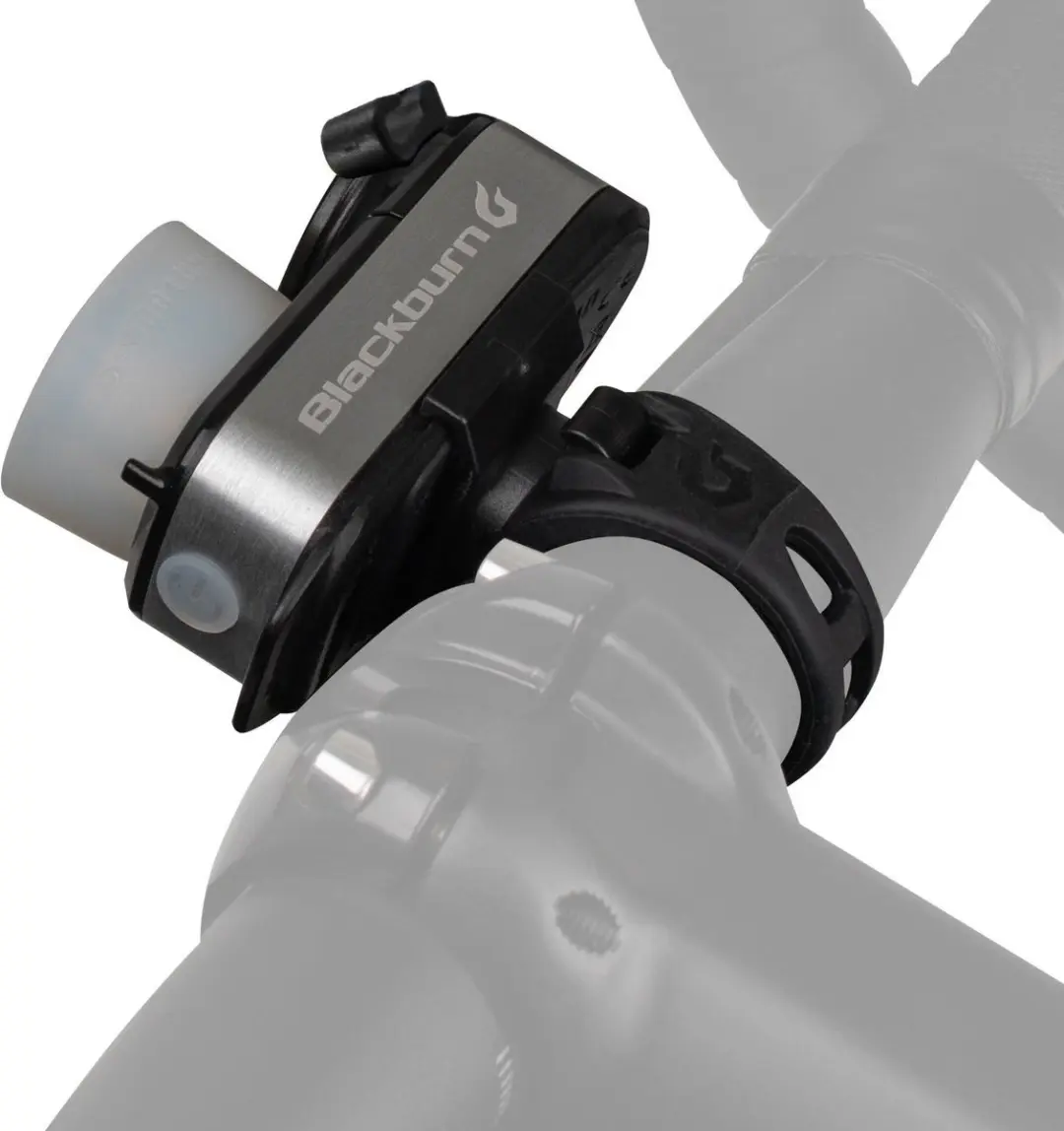 Blackburn Outpost Bike & Camp koplamp - afbeelding 2 van 6