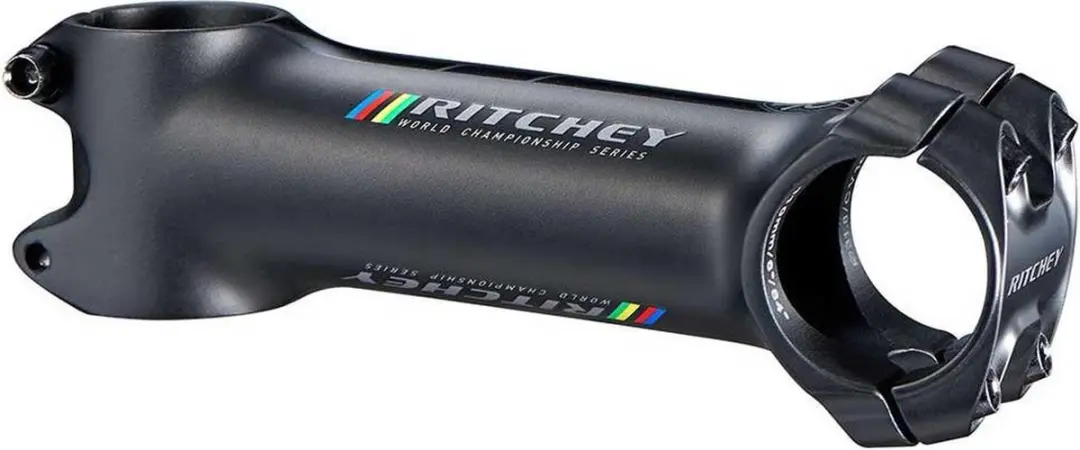 Ritchey