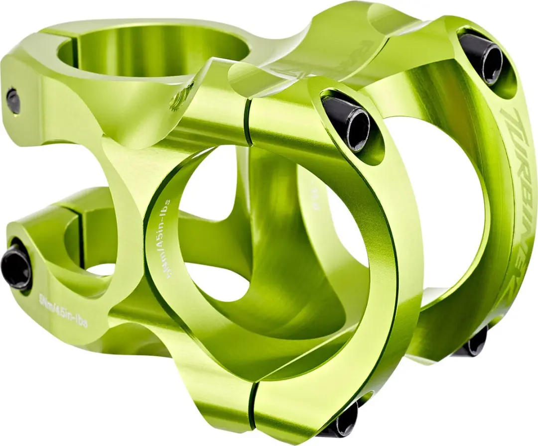 Stam Race Face Turbine-R 35