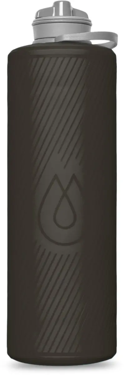 Hydrapak Flux 1.5L Drinkfles