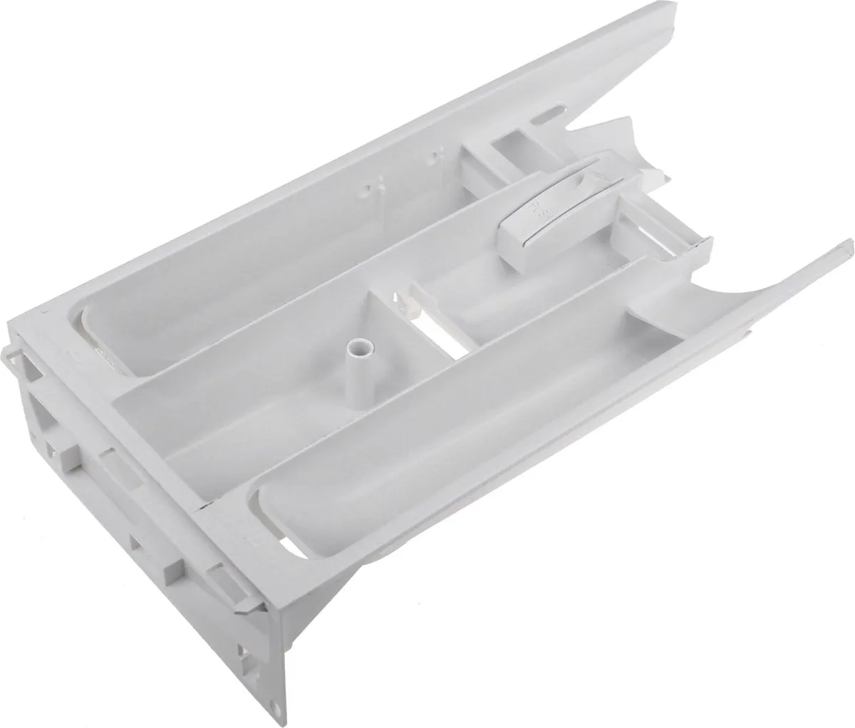 Electrolux Lade Zeepbak 1325075115