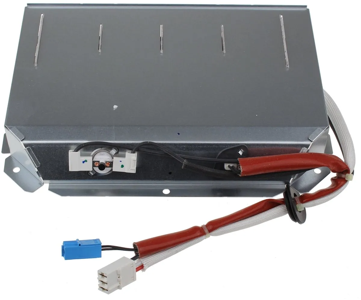Beko TKF8439/DCU8332X Verwarmingselement Droogkast