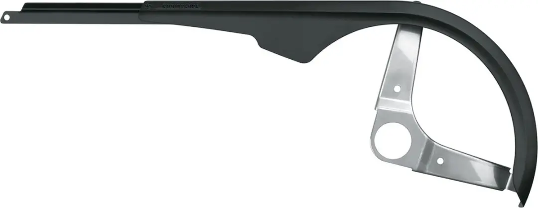 SKS Chainblade kettingscherm 48T