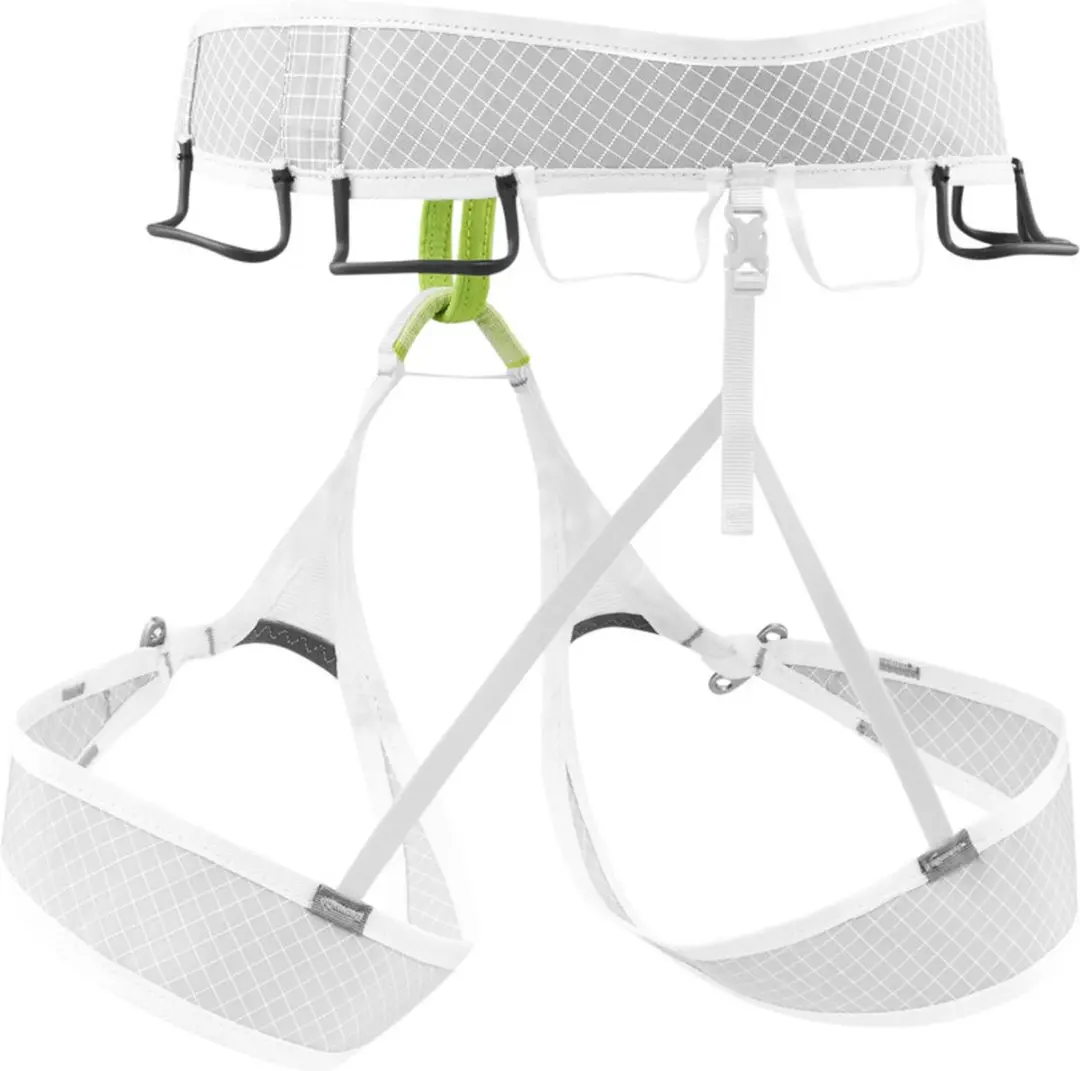 Edelrid Prisma Guide Small