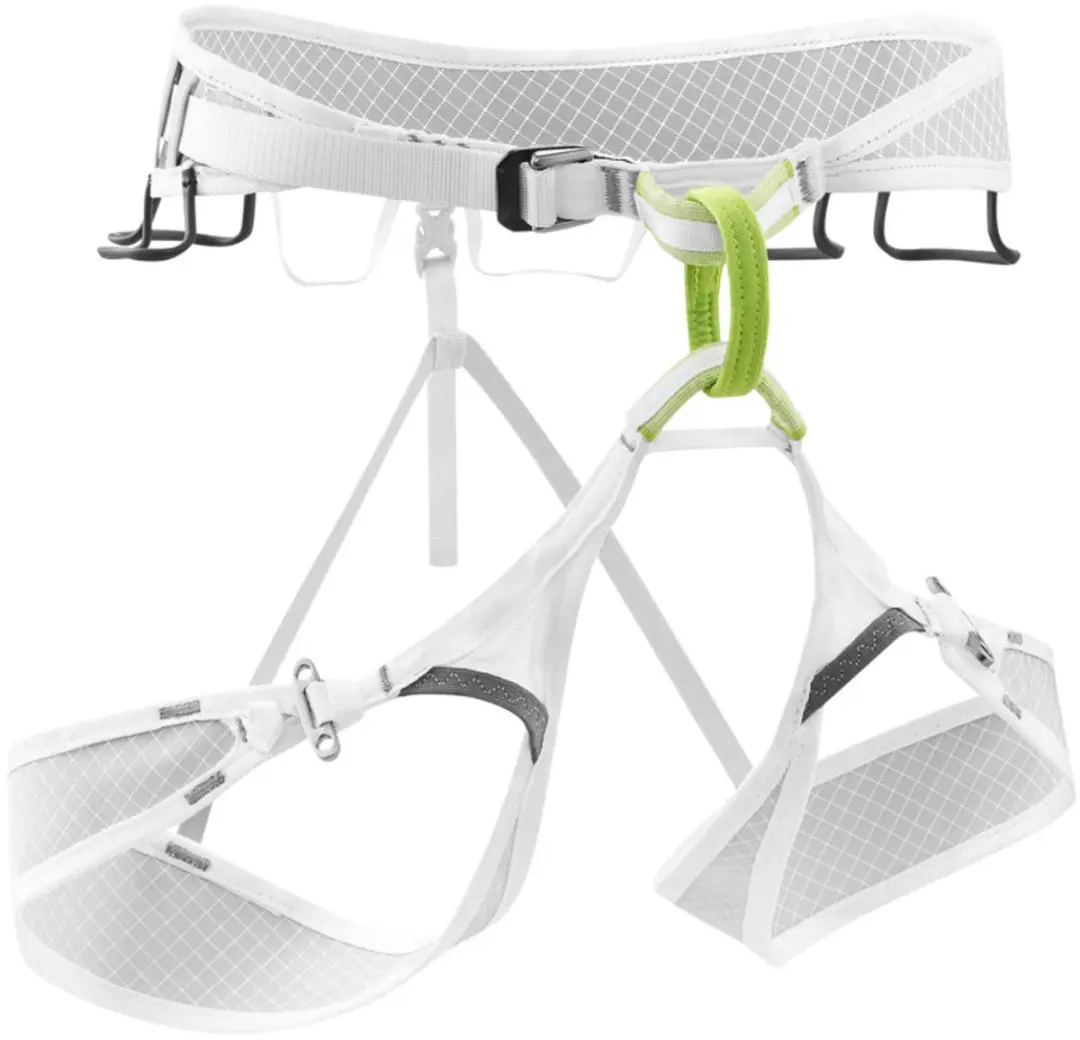 Edelrid Prisma Guide Small - afbeelding 4 van 5