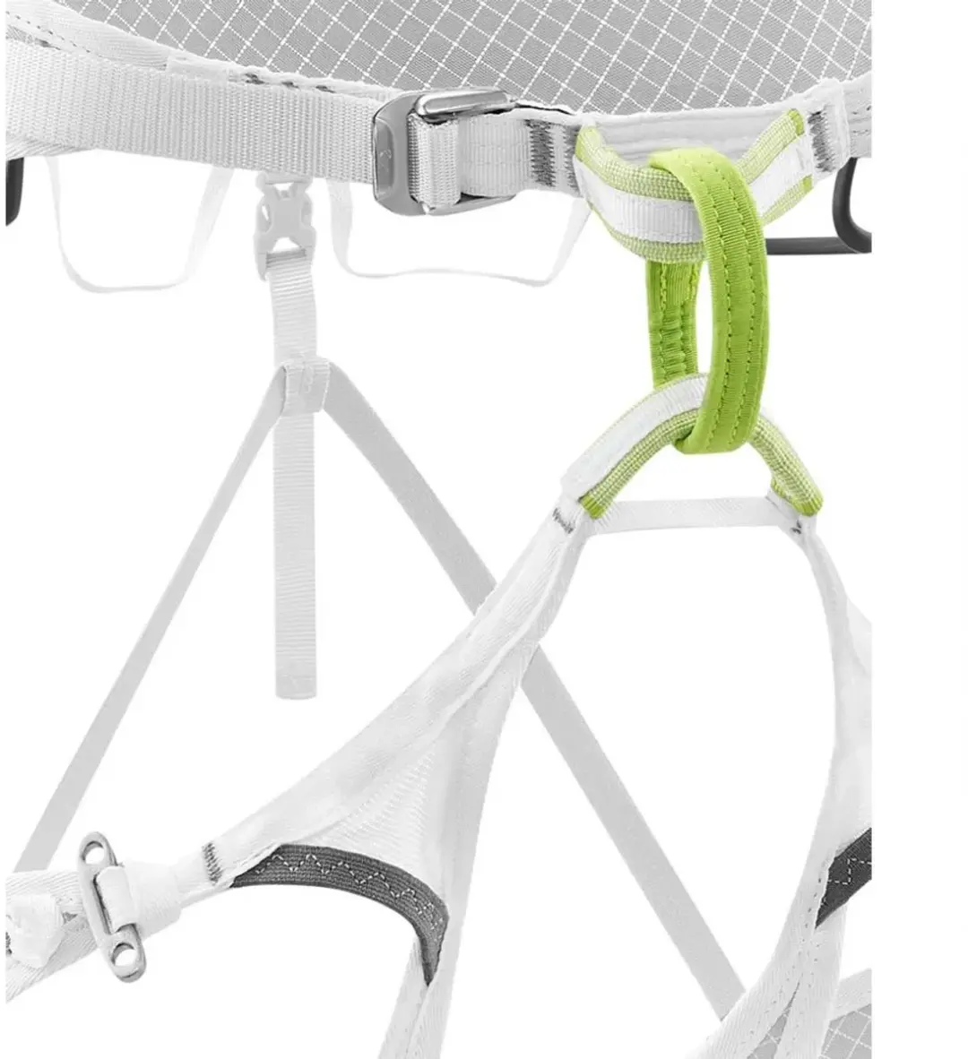 Edelrid Prisma Guide Small - afbeelding 3 van 5