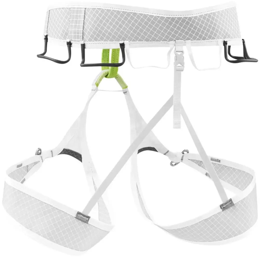 Edelrid Prisma Guide Small - afbeelding 2 van 5