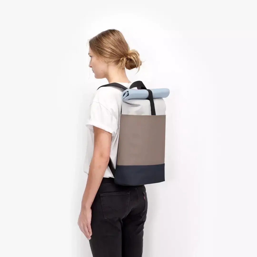 Ucon Acrobatics Hajo Lotus Infinity Rugzak 20L