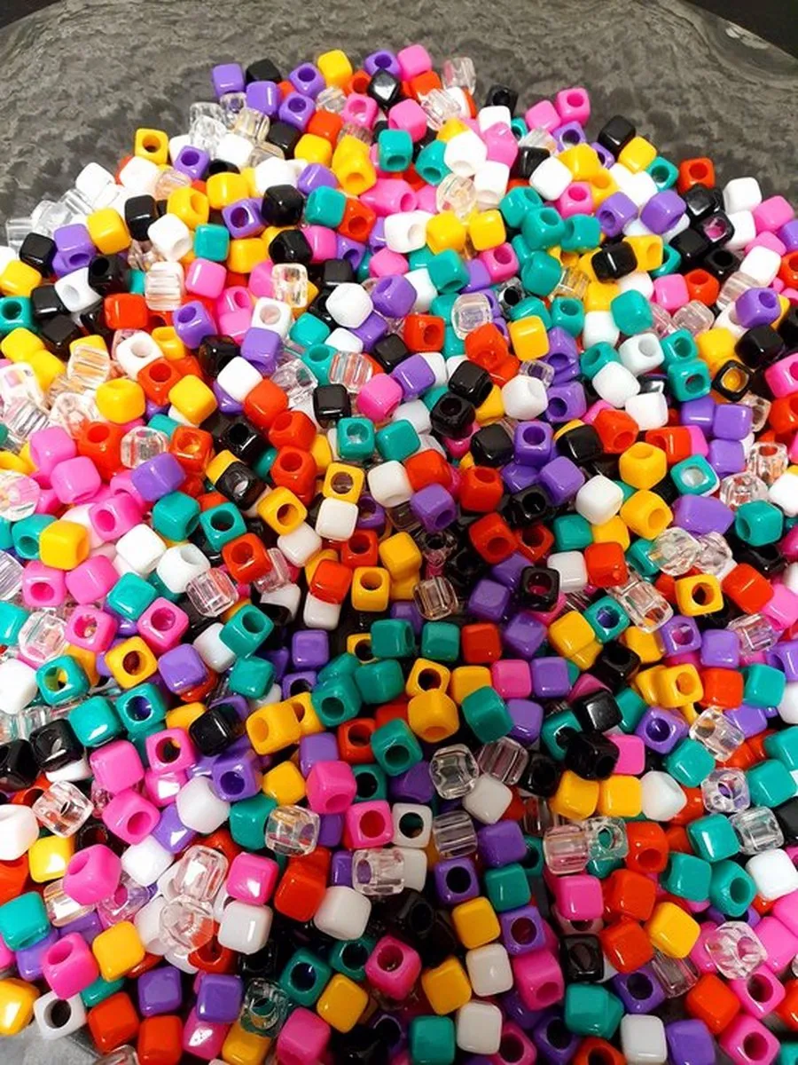 Hama Maxi Strijkkralenbord Dino - Transparant - 20 Kleuren
