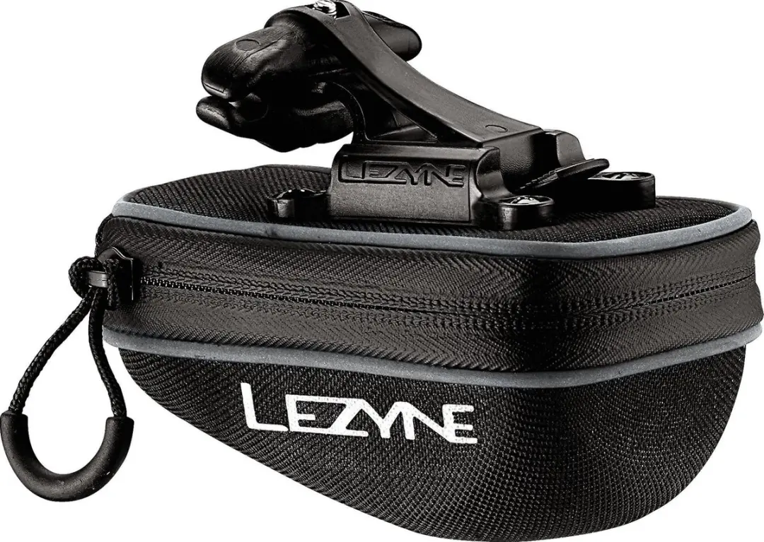 Lezyne Pod Caddy QR