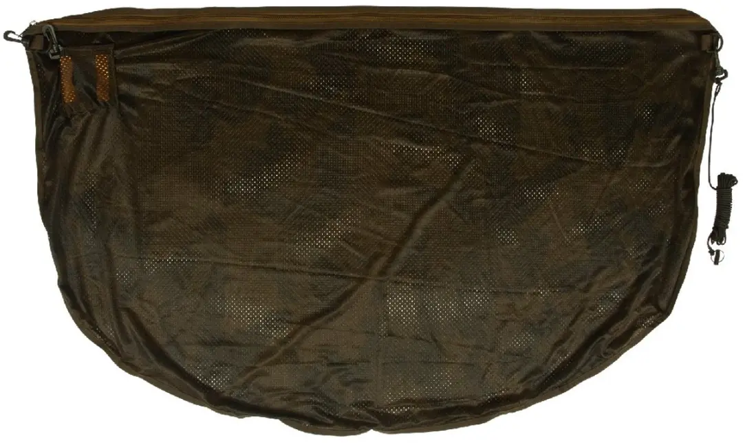Avid Pro-Tect Carp Sack