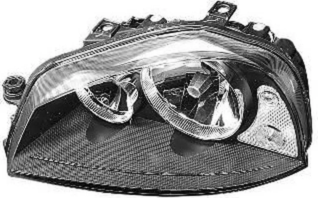 VanWezel 4904962