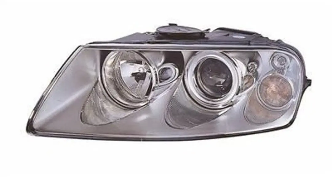 VanWezel 5846961