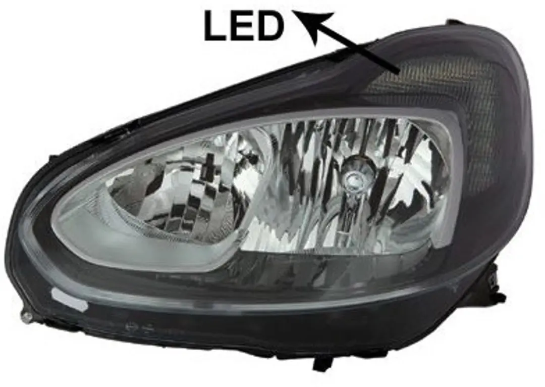 VanWezel 3703963N