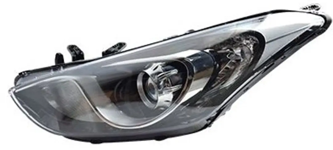 VanWezel 8227961