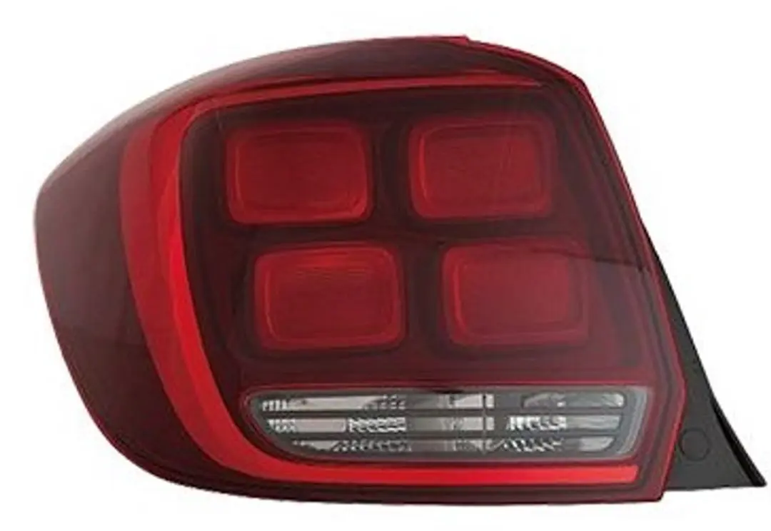 VanWezel 1508931