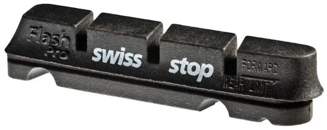 SwissStop