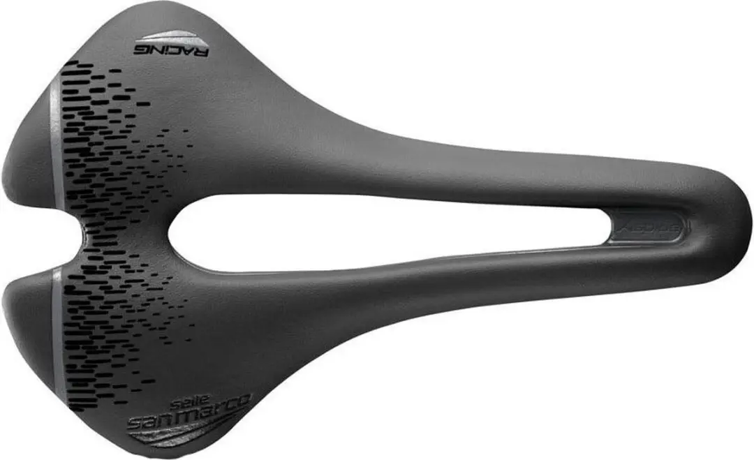 San Marco ASPIDE Short Open-Fit Racing Narrow S3