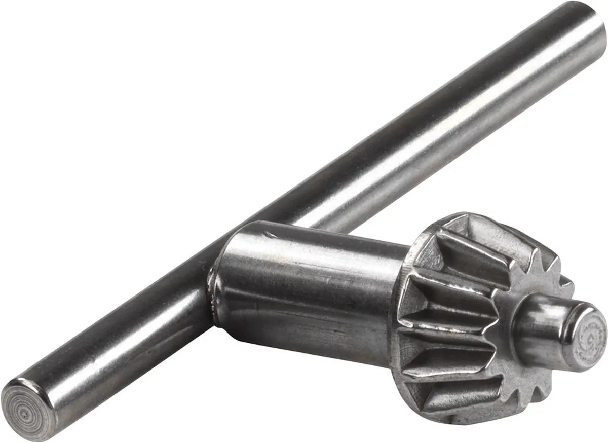 Wolfcraft Boorkopsleutel 57002630