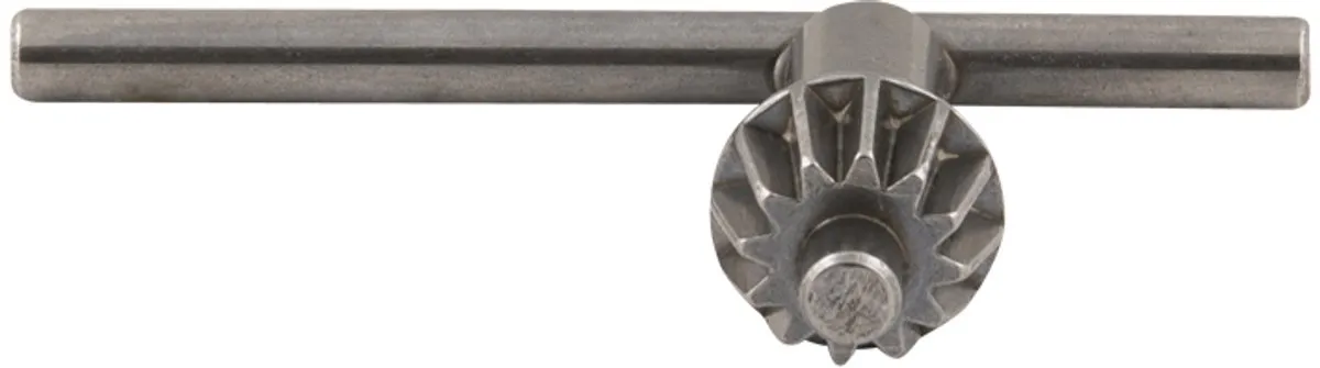 Wolfcraft Boorkopsleutel 57002630
