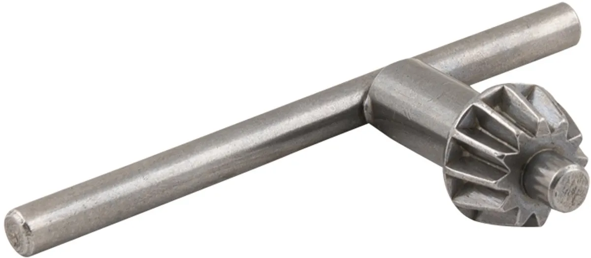 Wolfcraft Boorkopsleutel 57002630