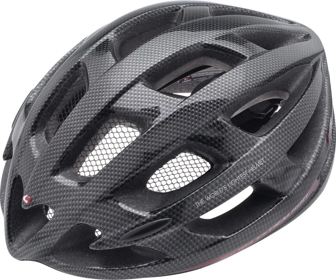Ultralight pro 104 Road