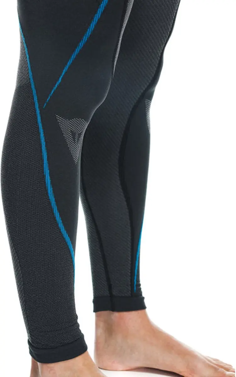 Dainese Dry Pants Thermobroek - afbeelding 5 van 6