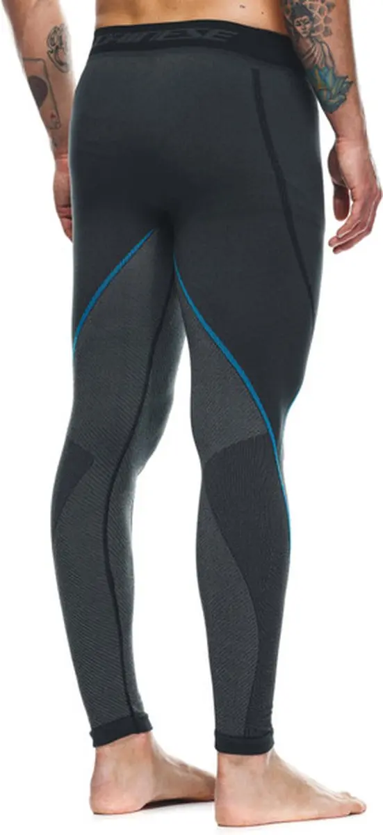 Dainese Dry Pants Thermobroek - afbeelding 2 van 6