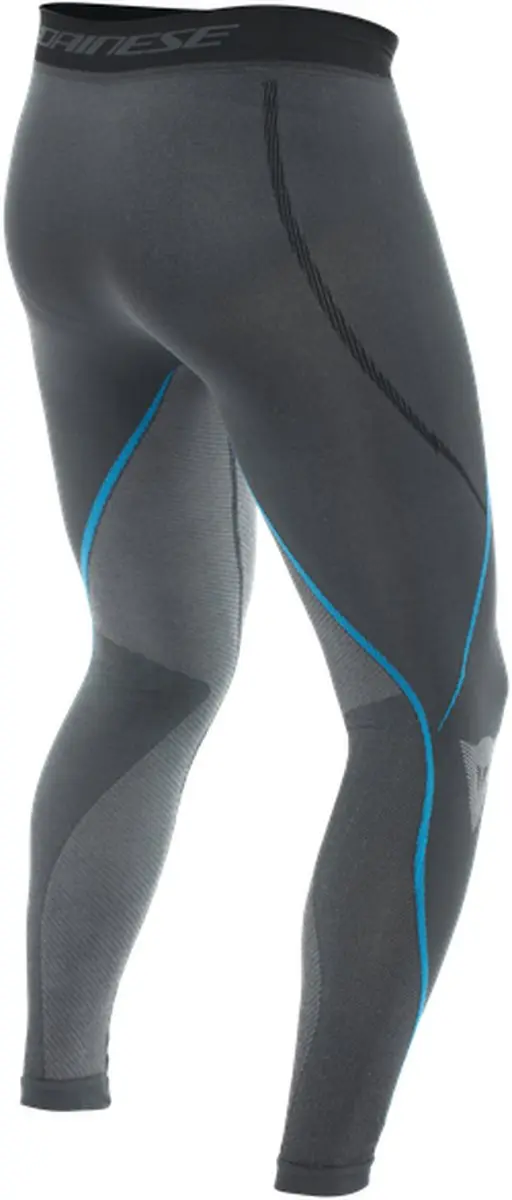 Dainese Dry Pants Thermobroek - afbeelding 3 van 6