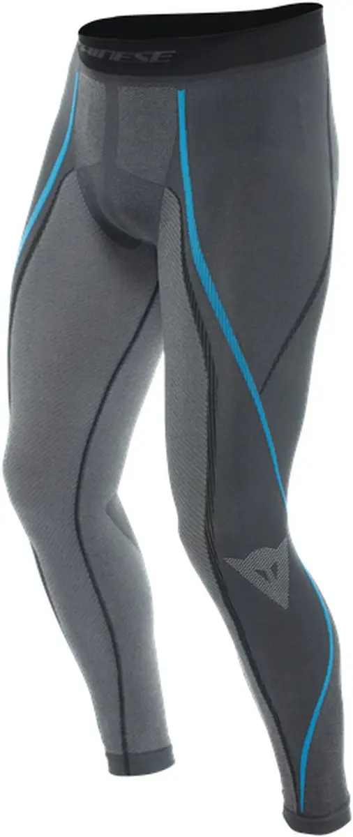 Dainese Dry Pants Thermobroek