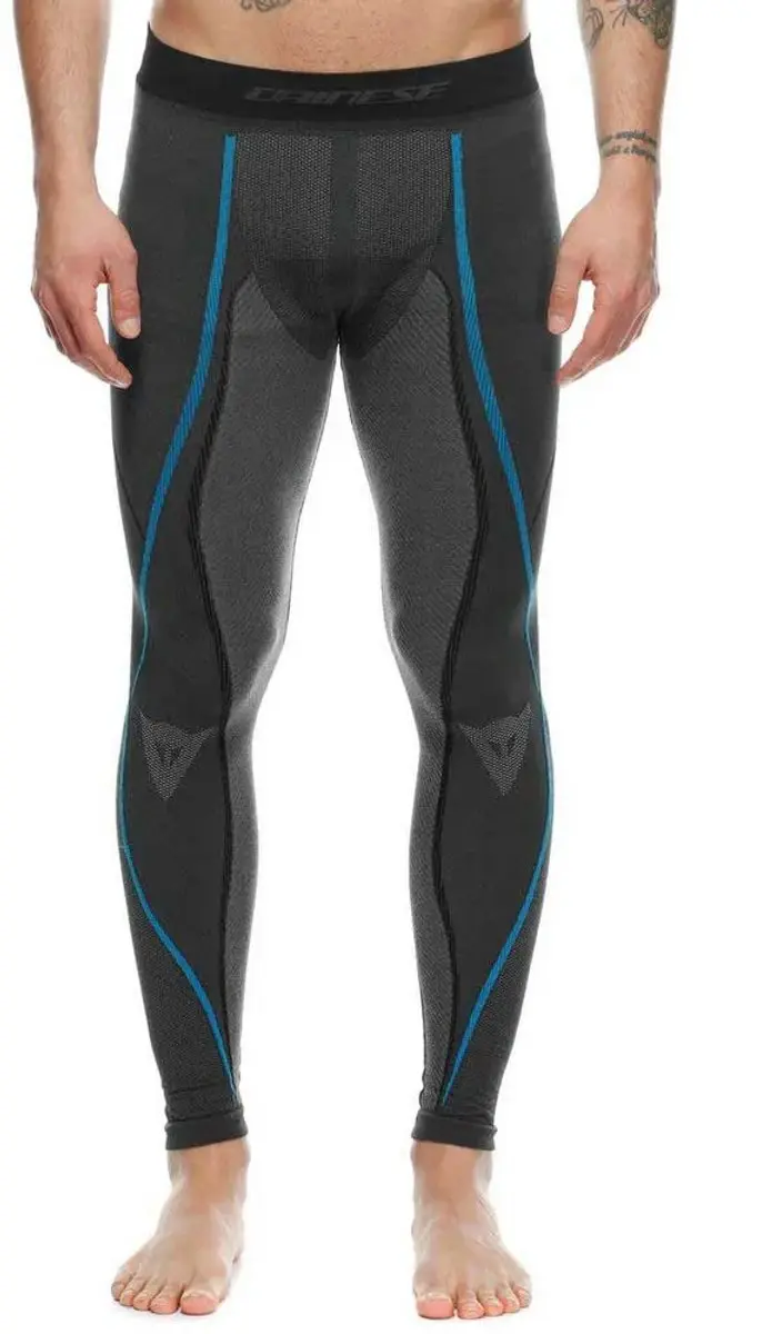 Dainese Dry Pants Thermobroek - afbeelding 6 van 6