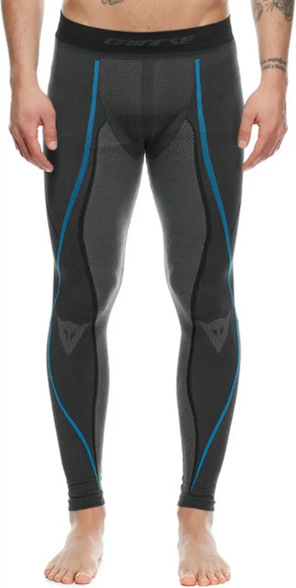 Dainese Dry Pants Thermobroek - afbeelding 4 van 6