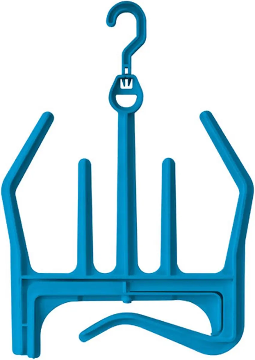 Wetsuit Accessoires Hanger