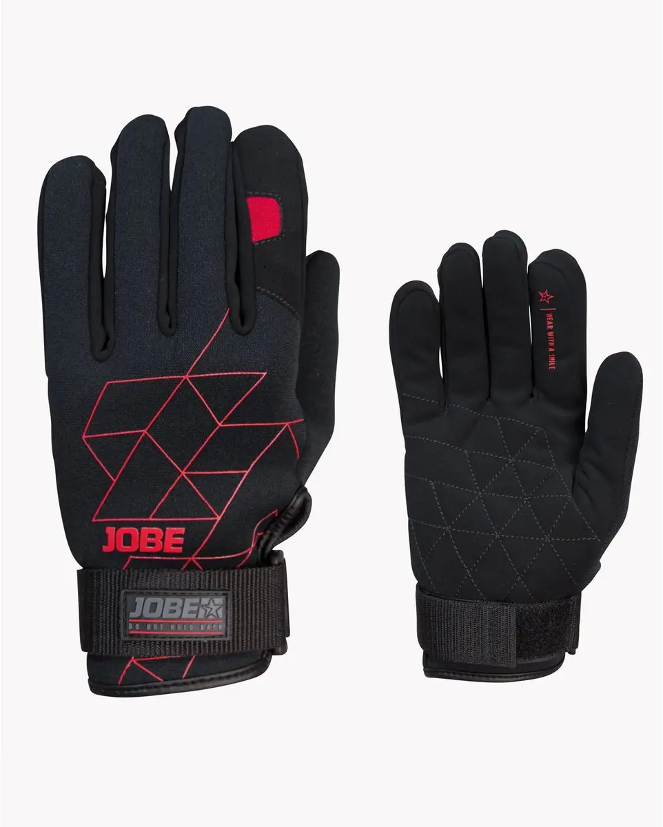 2026 Jobe Heren Stream Handschoenen