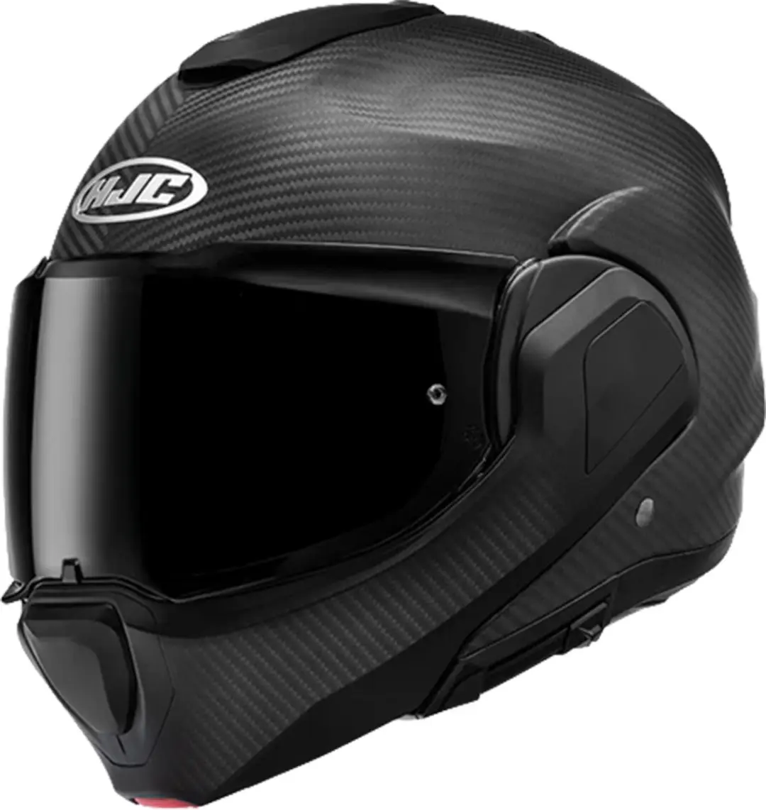 HJC F100 Carbon Helm -