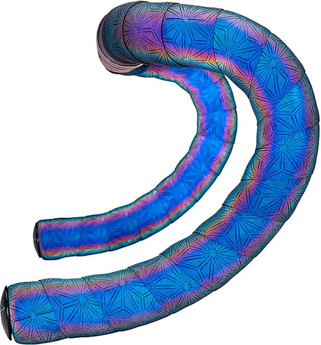 Supacaz