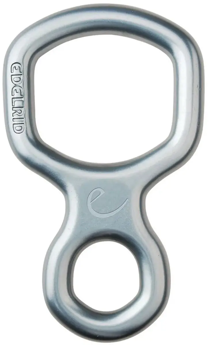 Edelrid Bud Afdaler - afbeelding 2 van 2