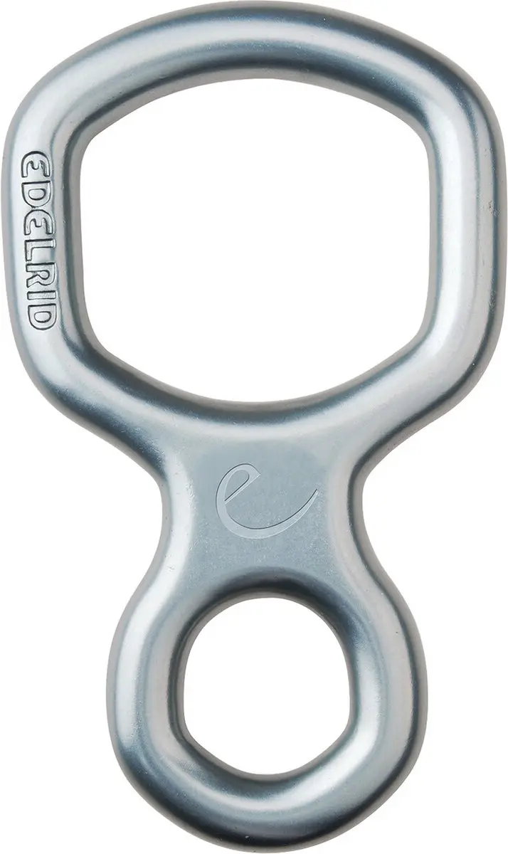 Edelrid Bud Afdaler