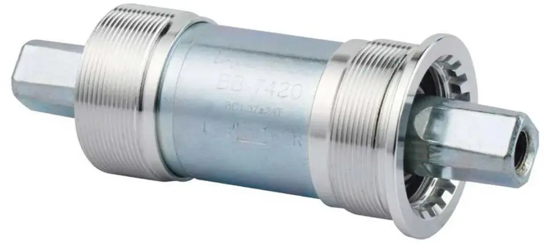 FSA Power Pro BB-7420AI JIS trapaslager 68x103mm - afbeelding 2 van 2