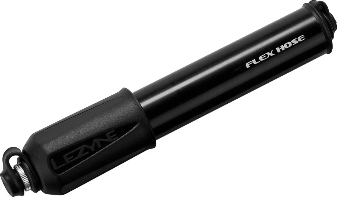 Lezyne Sport Drive HV S