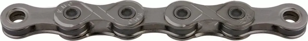KMC 10-speed fietsketting