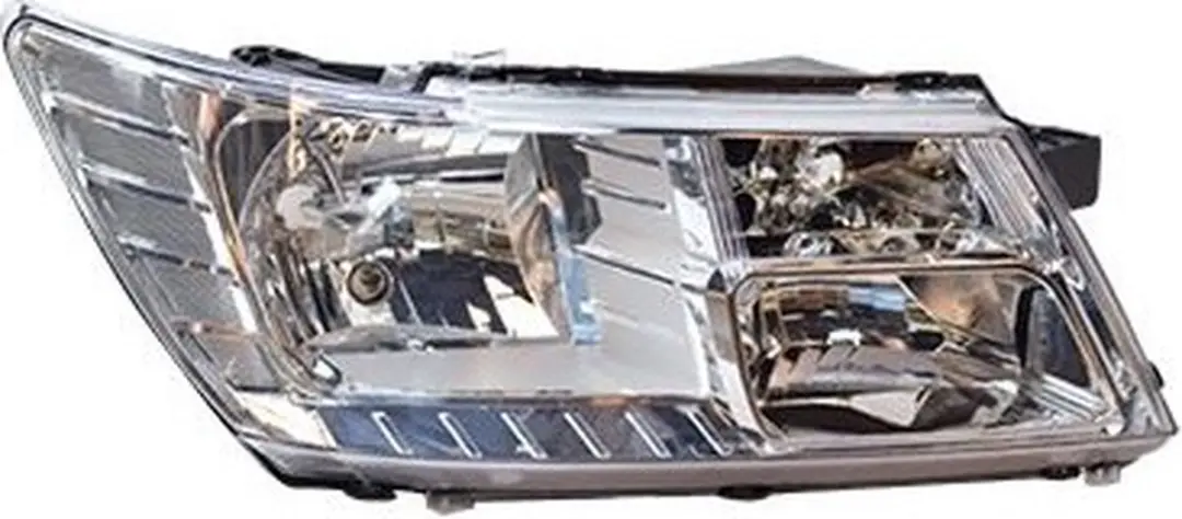 VanWezel 1739962