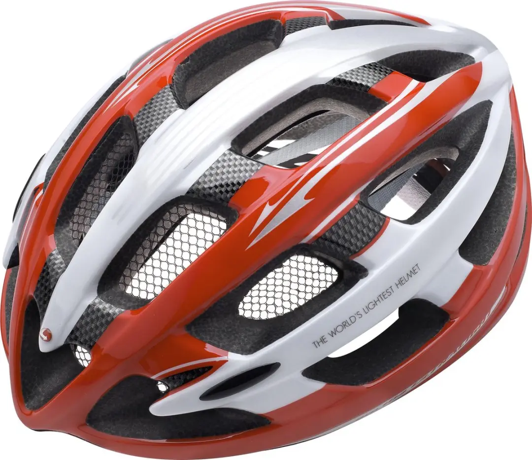Ultralight pro 104 Road