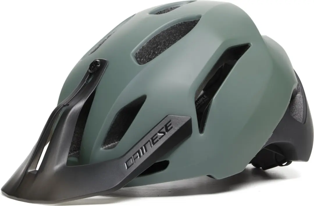 Dainese Linea 03 MTB Fietshelm