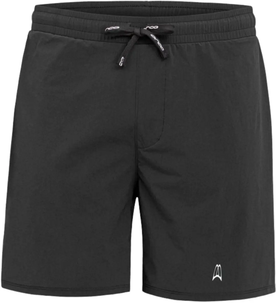 ORCA Heren Bossa Boardshort Zwart