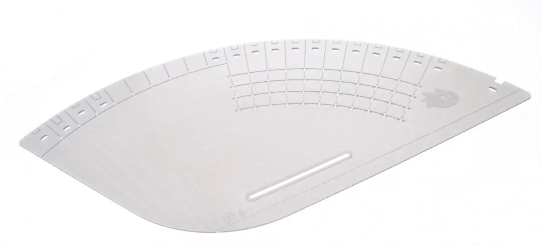 Yepp Feet Wielbeschermers - 26 Inch - afbeelding 3 van 6
