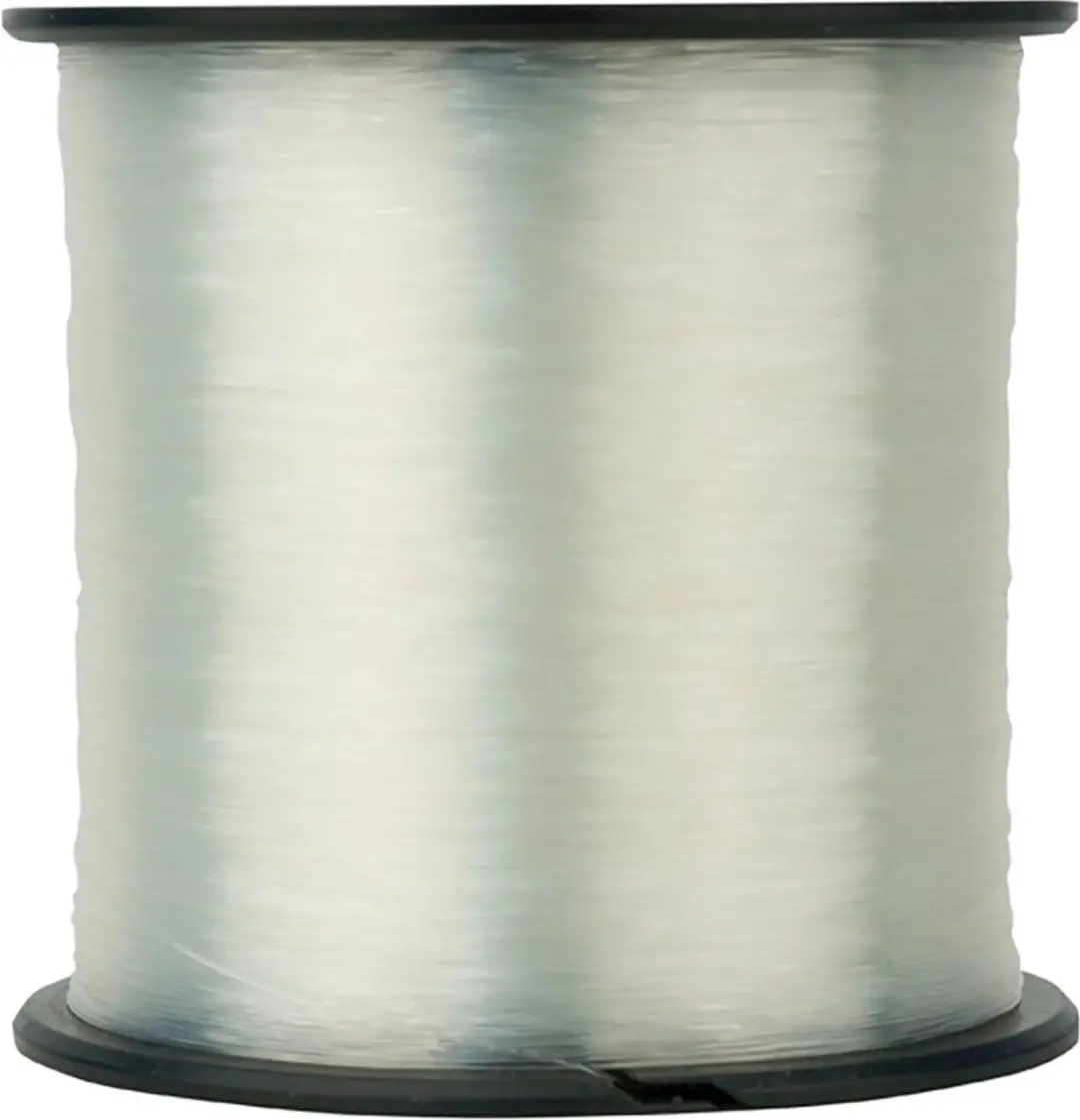 Shimano Tribal Carp Fluorkoolstof 1000m 0.350mm - afbeelding 2 van 4