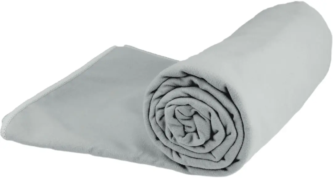 Rubytec Turtle ECO Towel