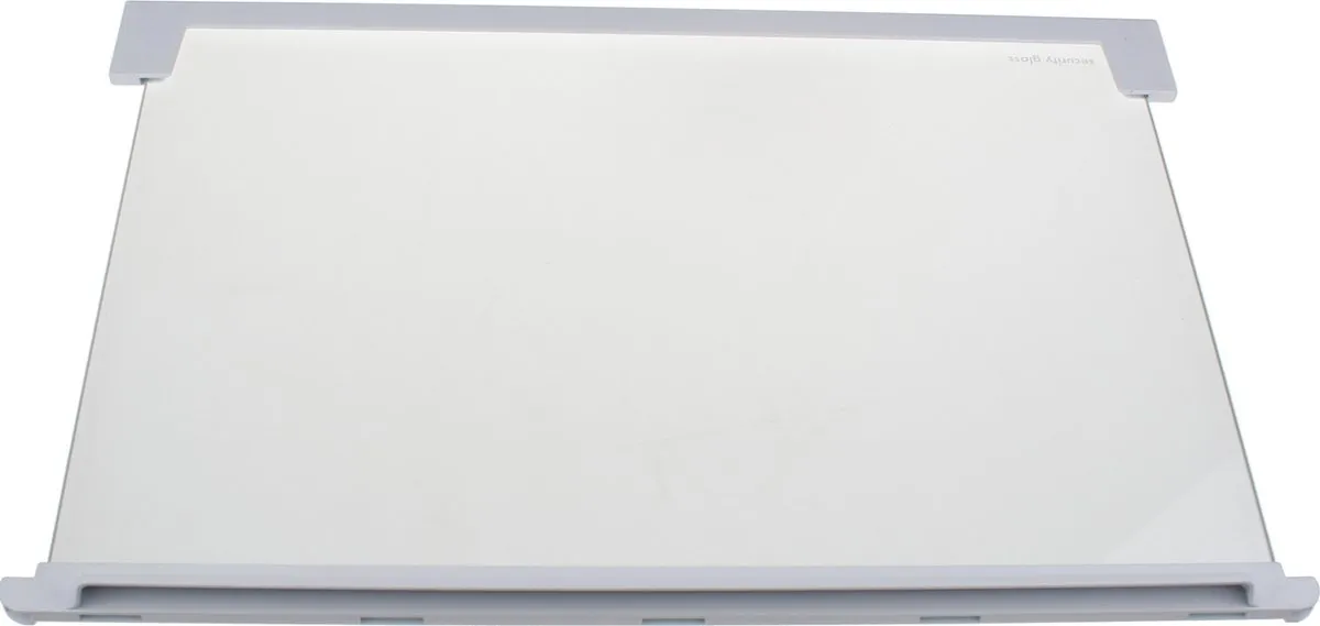 Electrolux Glasplaat 2251639205